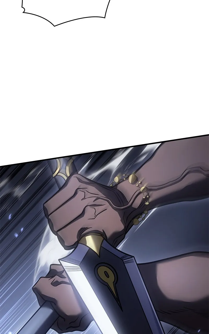Returned by the King Chapter 46 page 78 - 