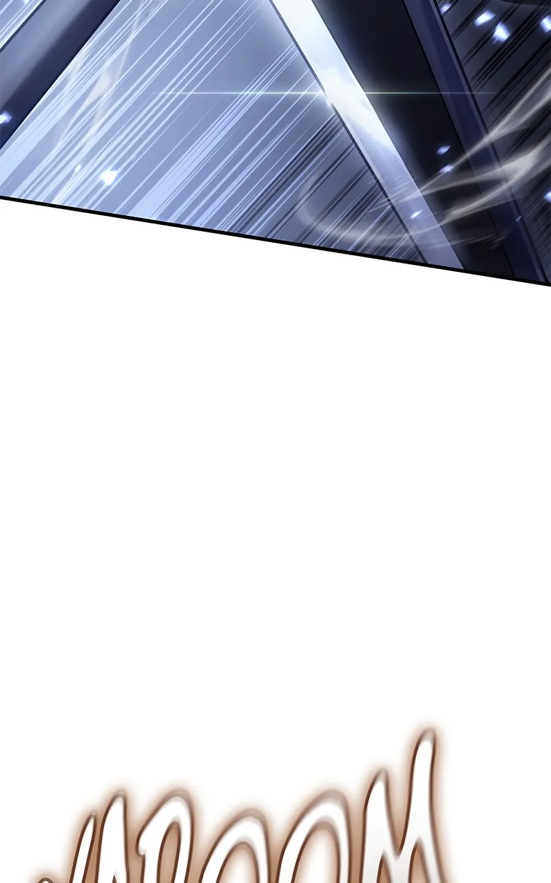 Returned by the King Chapter 46 page 79 - 