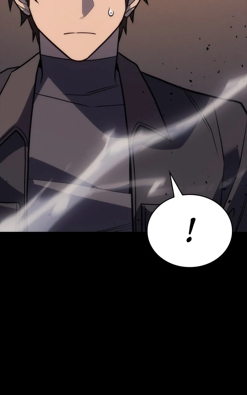 Returned by the King Chapter 46 page 9 - 