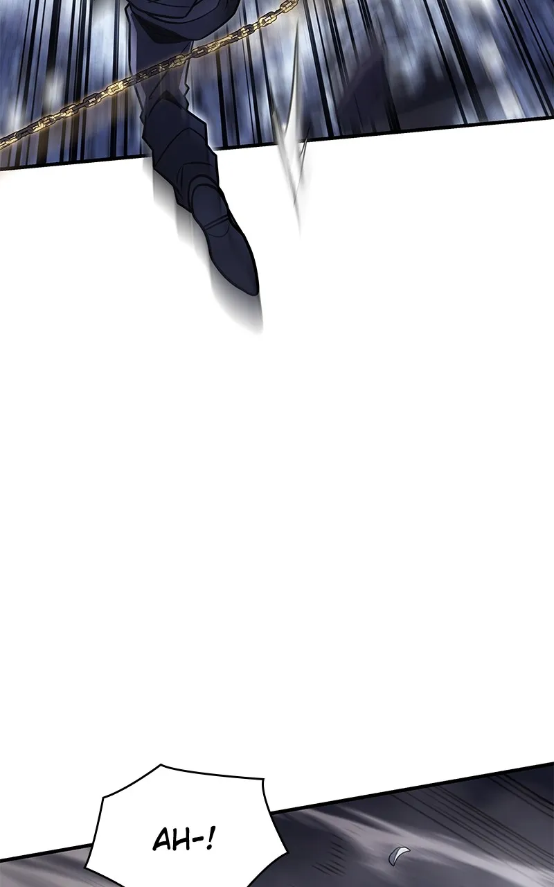 Returned by the King Chapter 46 page 82 - 