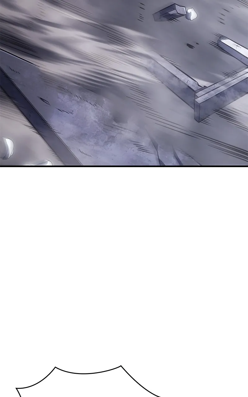Returned by the King Chapter 46 page 85 - 