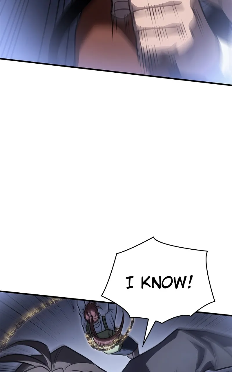 Returned by the King Chapter 46 page 87 - 