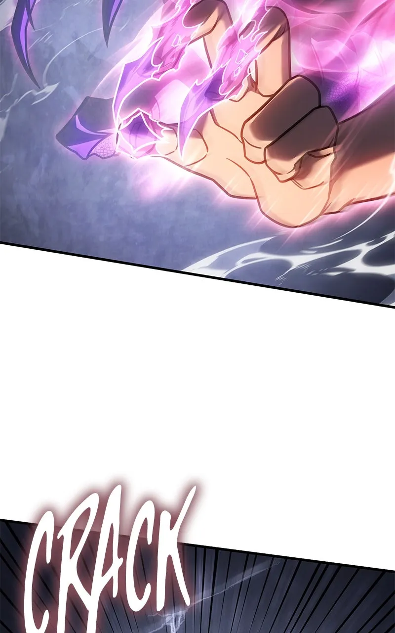 Returned by the King Chapter 46 page 90 - 