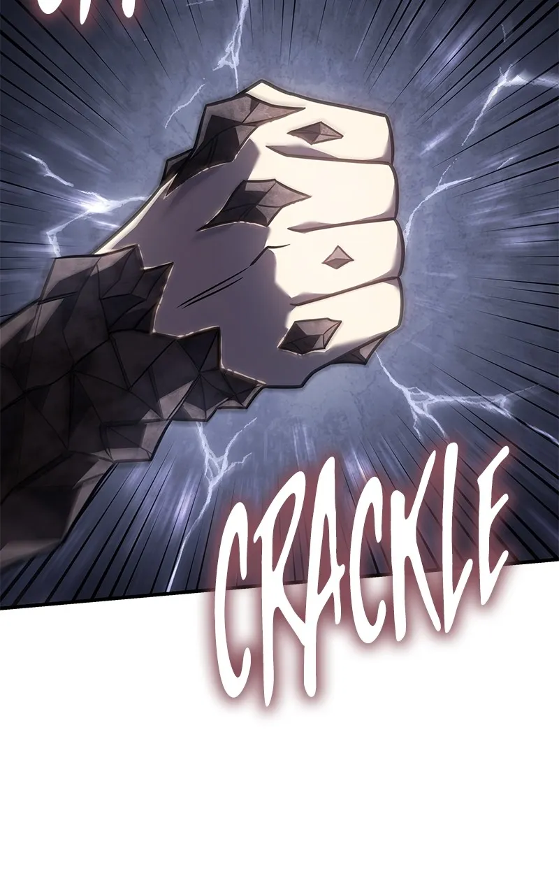 Returned by the King Chapter 46 page 91 - 