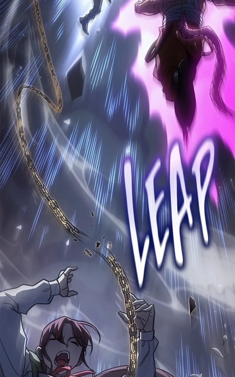 Returned by the King Chapter 46 page 93 - 