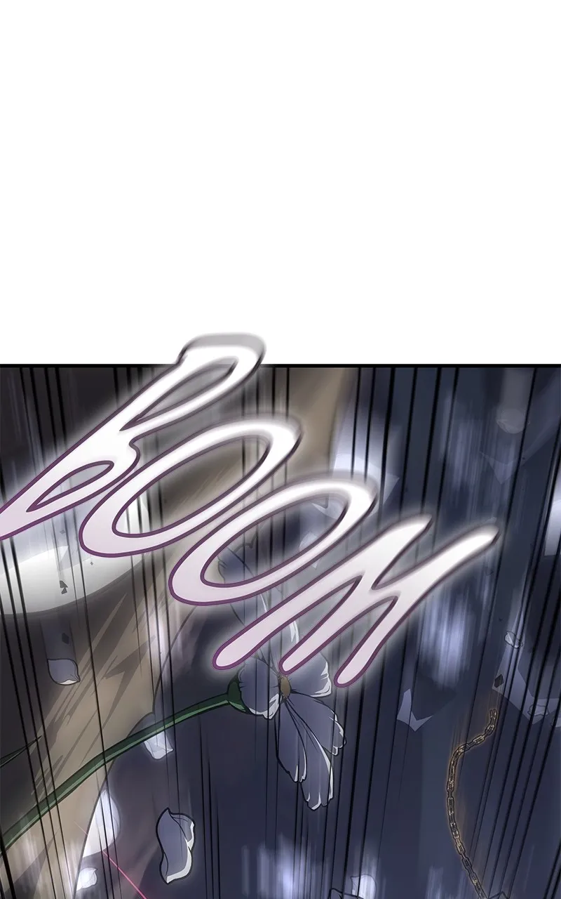 Returned by the King Chapter 46 page 99 - 