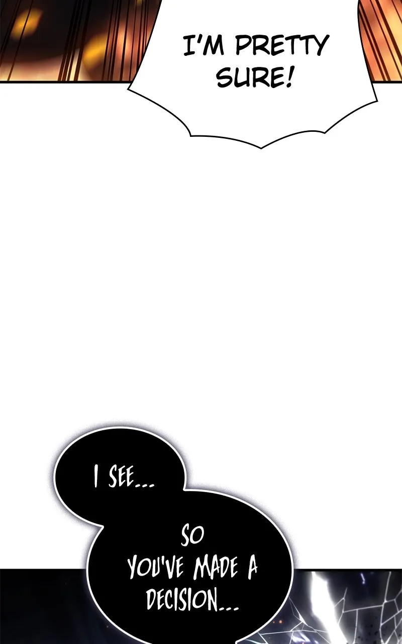 Returned by the King Chapter 47 page 103 - 