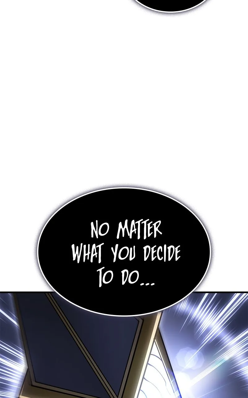 Returned by the King Chapter 47 page 105 - 