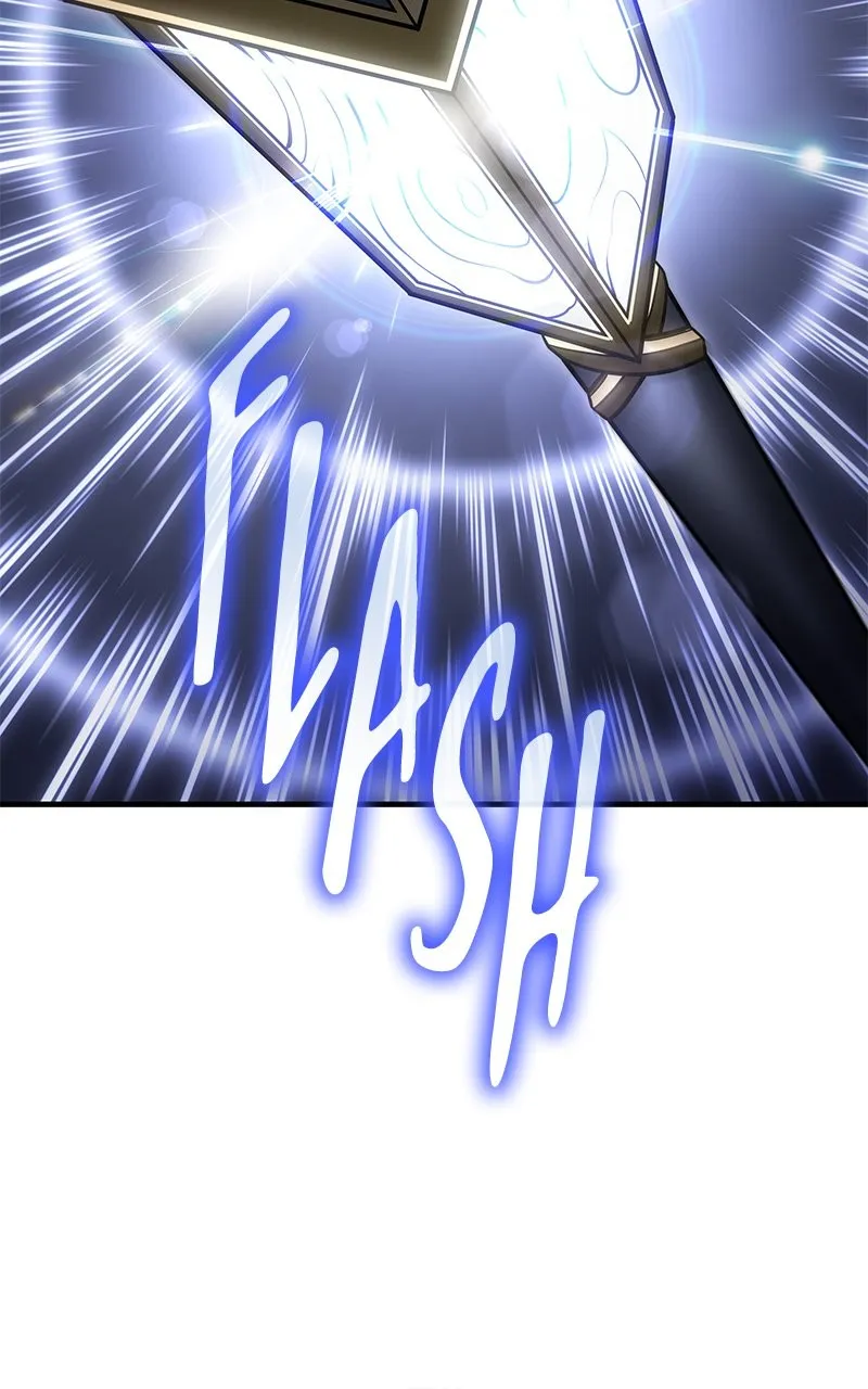 Returned by the King Chapter 47 page 106 - 