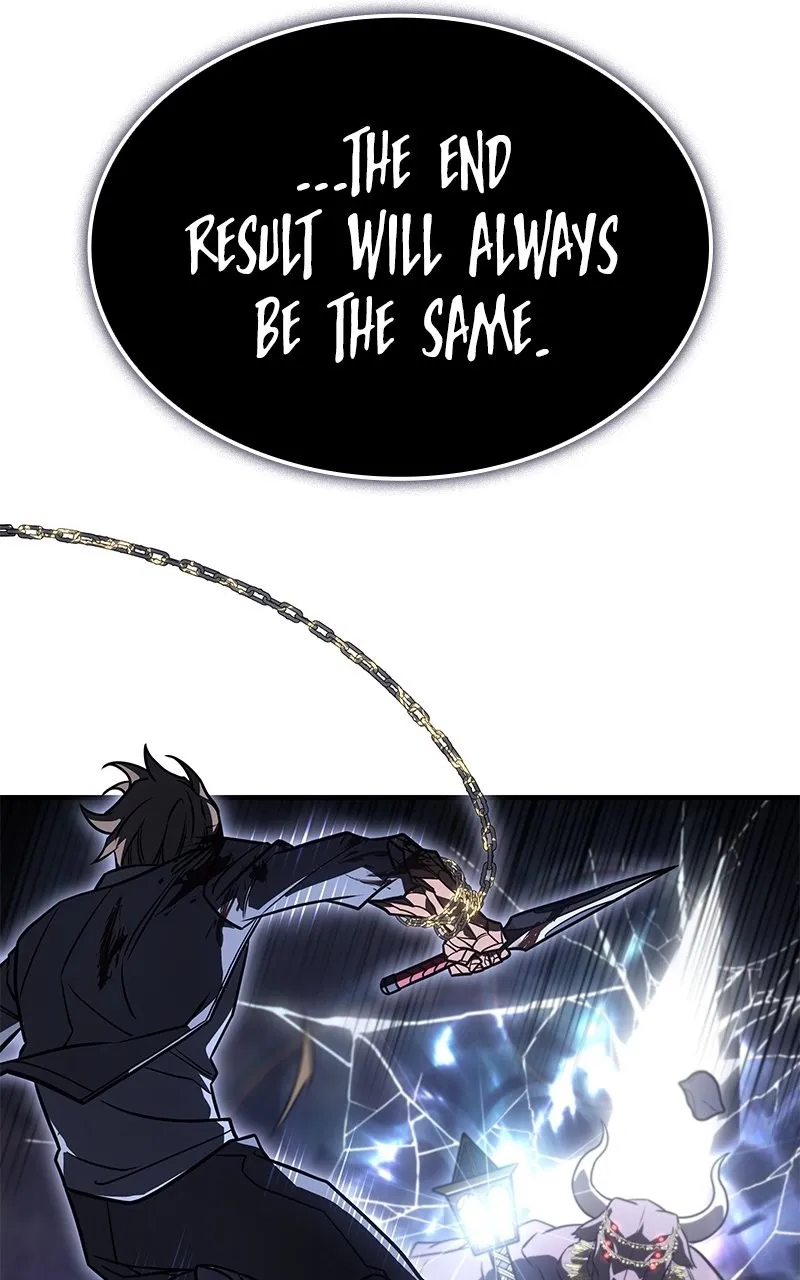 Returned by the King Chapter 47 page 107 - 