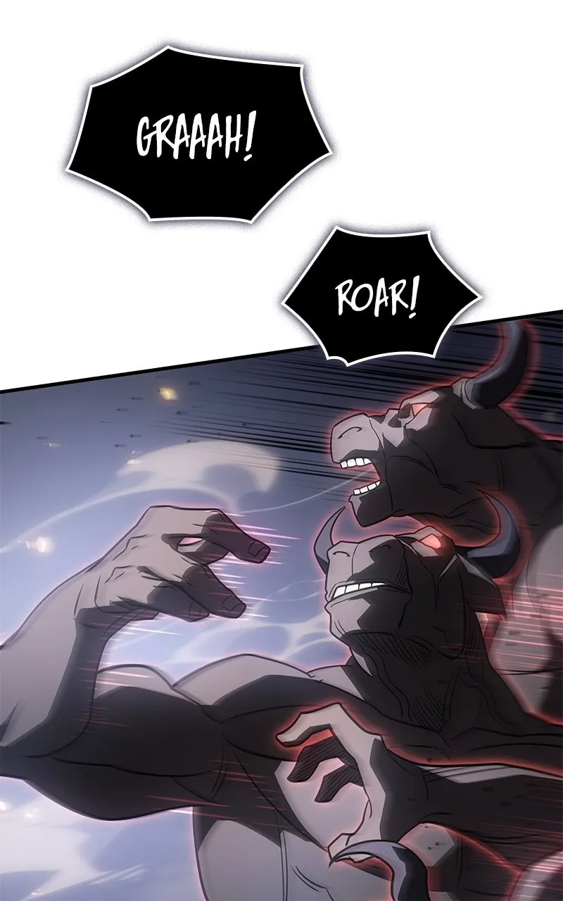Returned by the King Chapter 47 page 110 - 