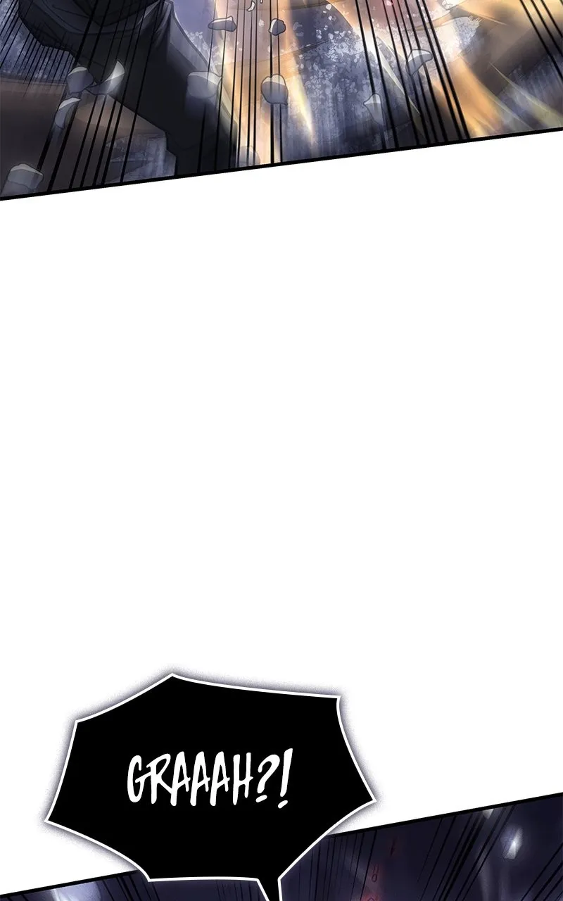Returned by the King Chapter 47 page 12 - 