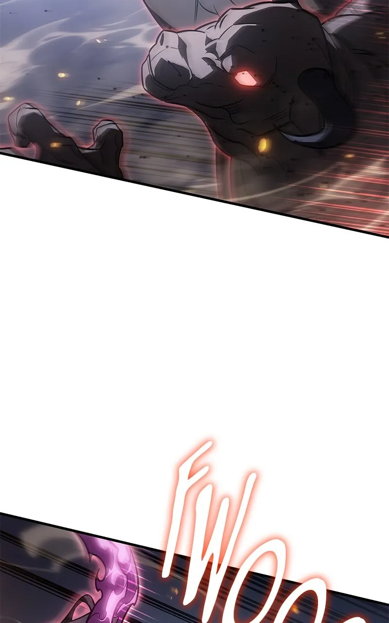 Returned by the King Chapter 47 page 111 - 