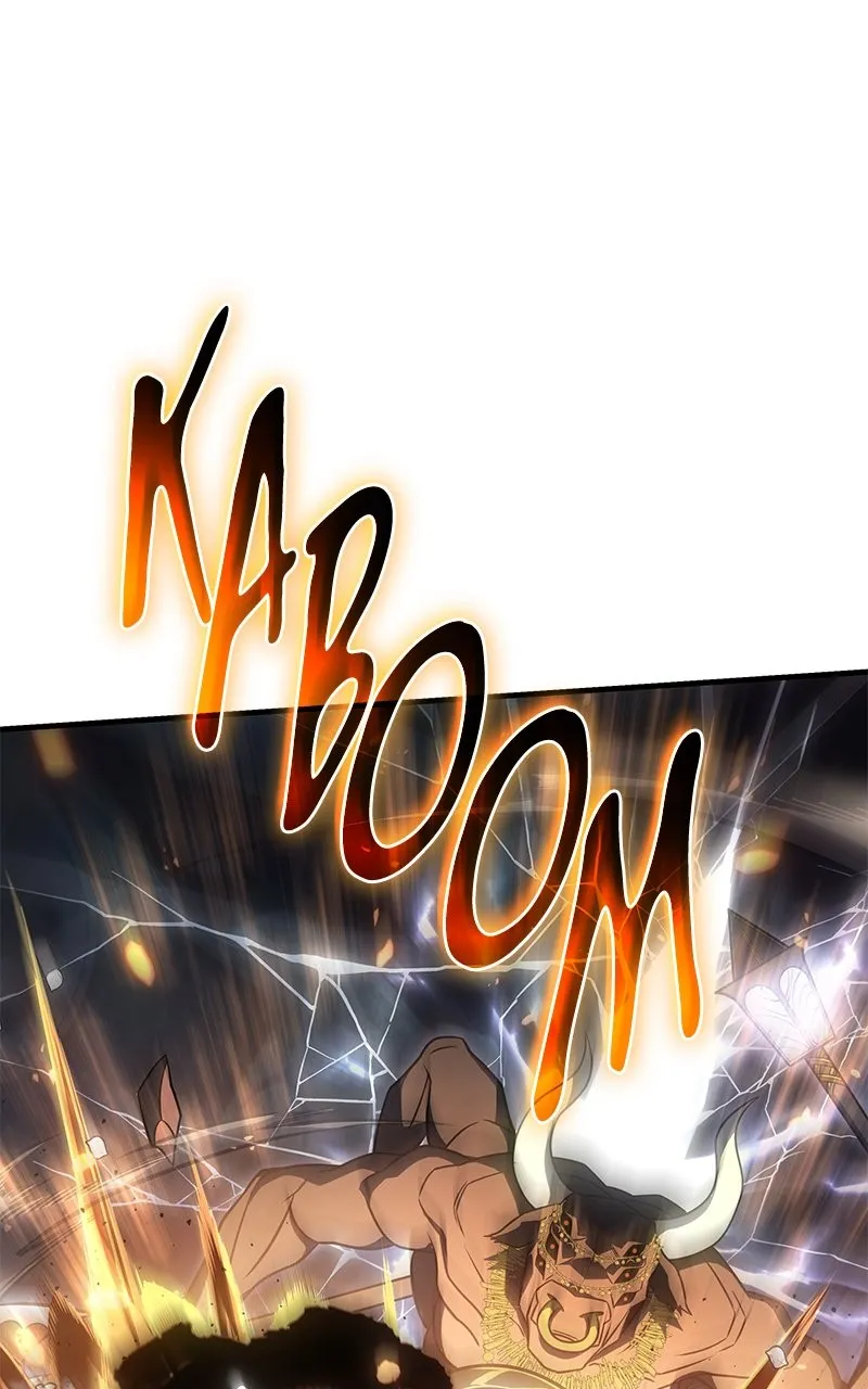 Returned by the King Chapter 47 page 113 - 