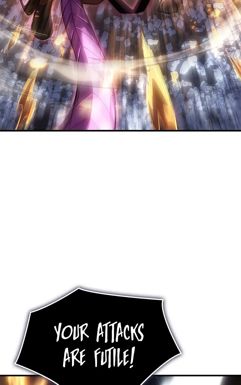 Returned by the King Chapter 47 page 115 - 