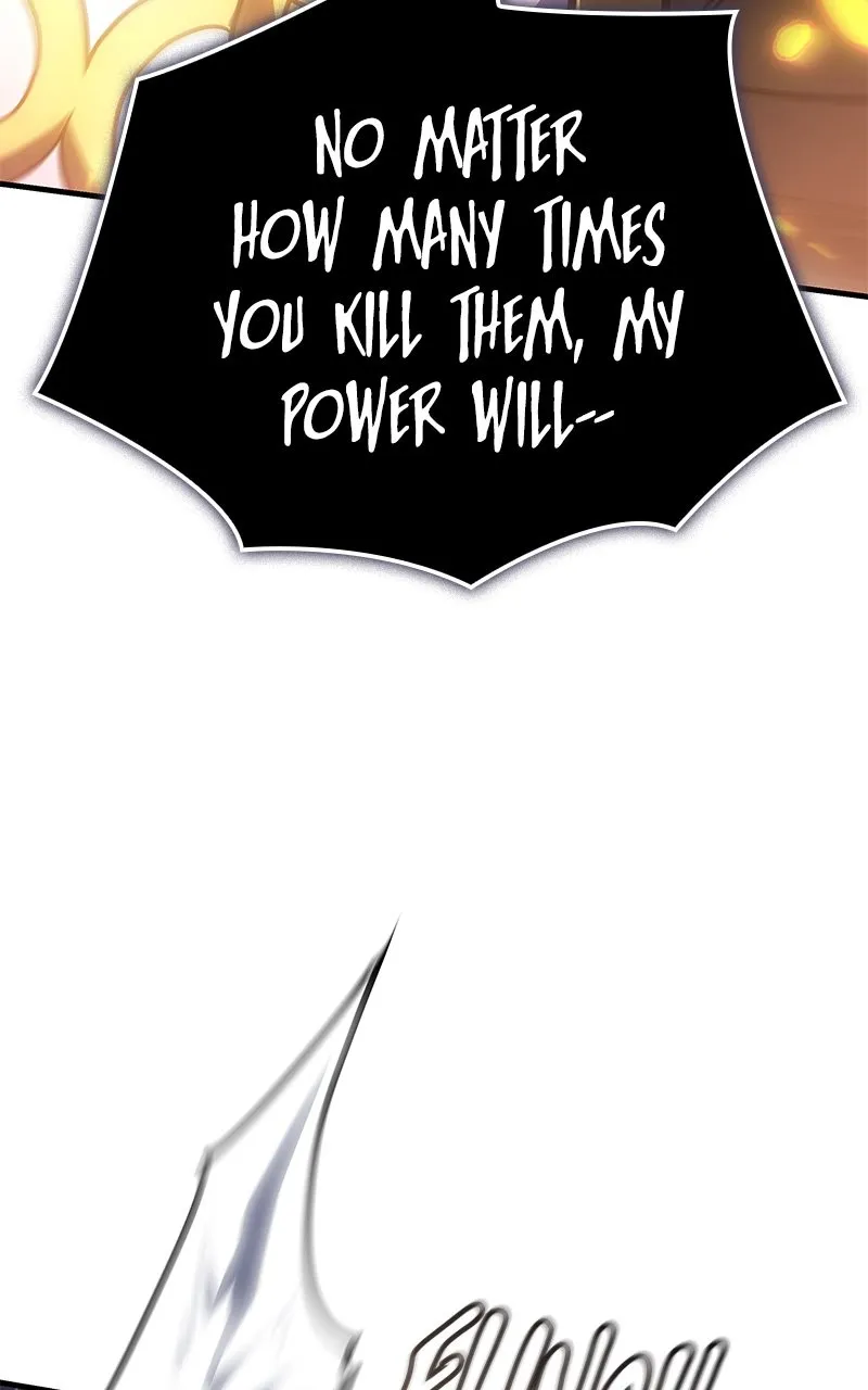 Returned by the King Chapter 47 page 117 - 