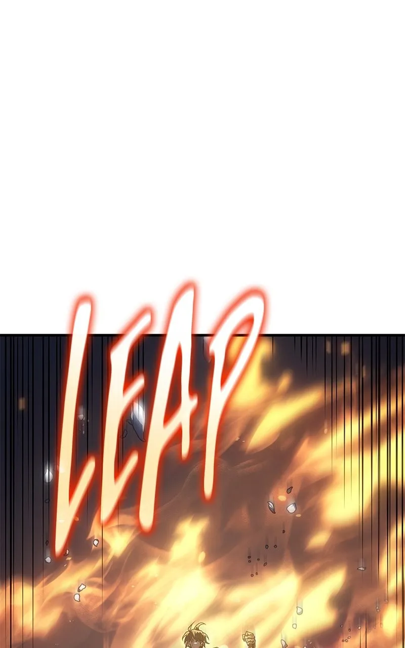 Returned by the King Chapter 47 page 119 - 