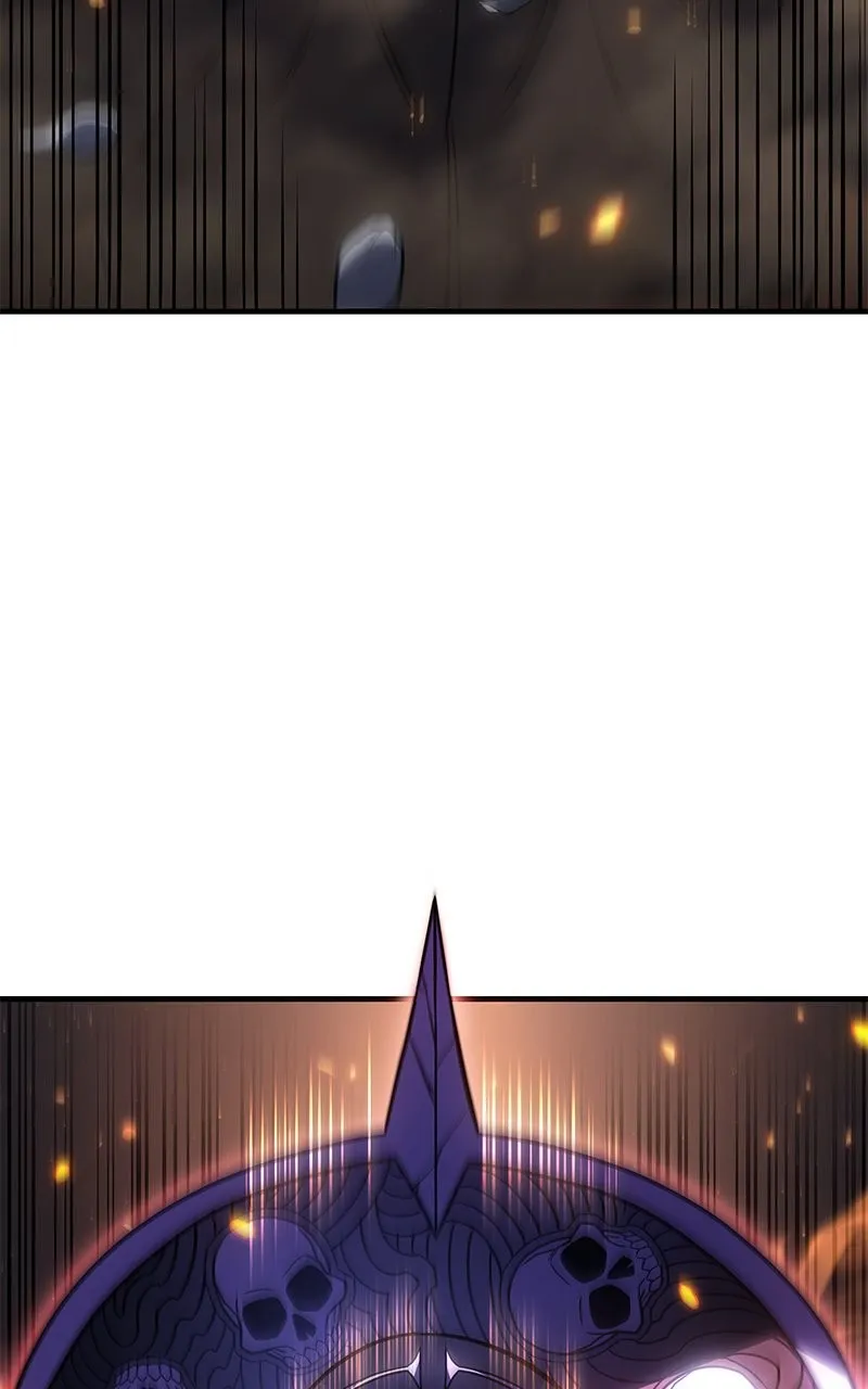Returned by the King Chapter 47 page 121 - 