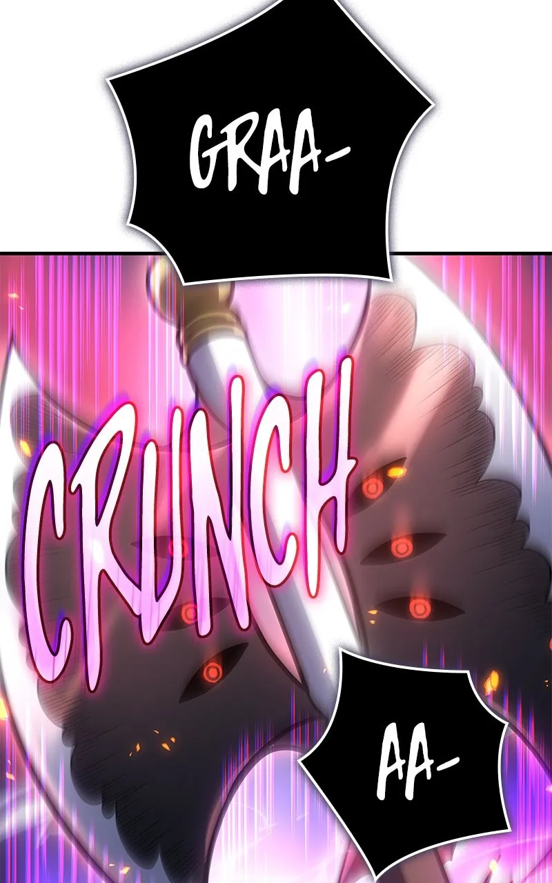 Returned by the King Chapter 47 page 127 - 