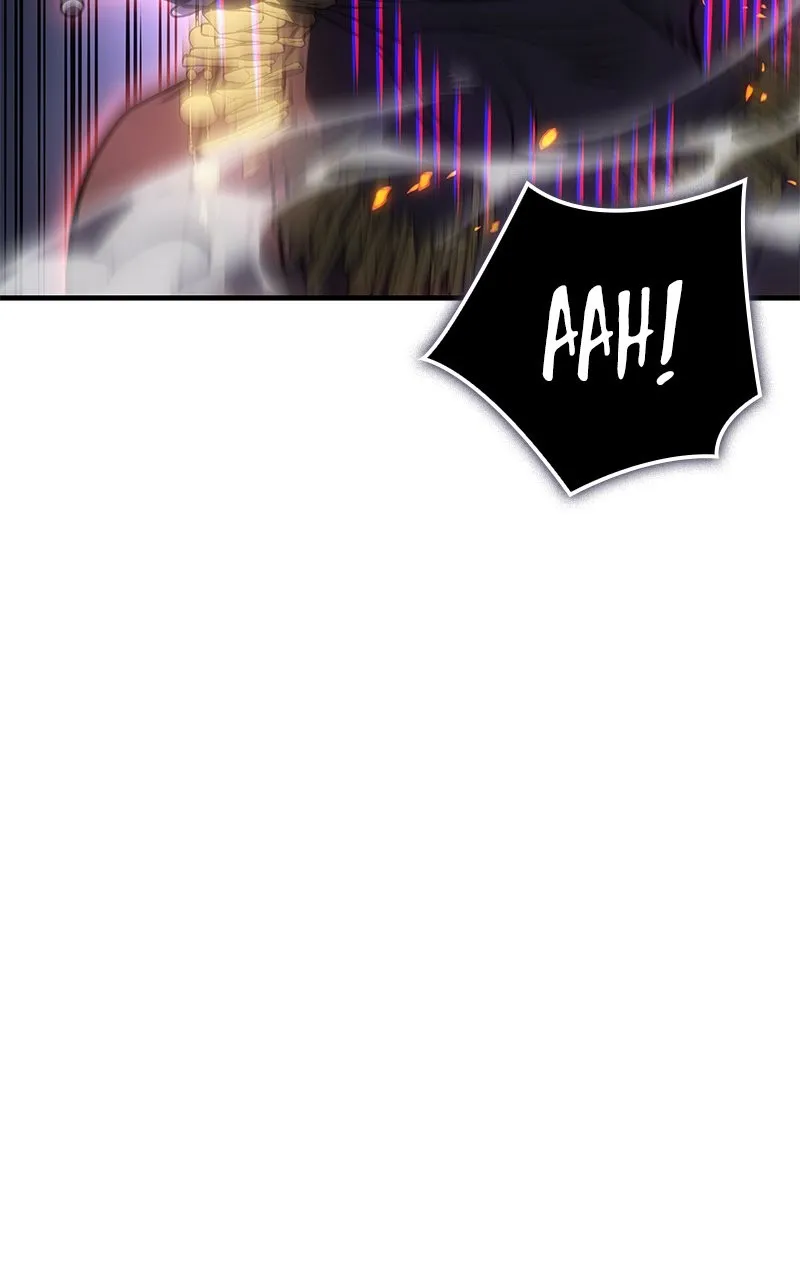 Returned by the King Chapter 47 page 130 - 