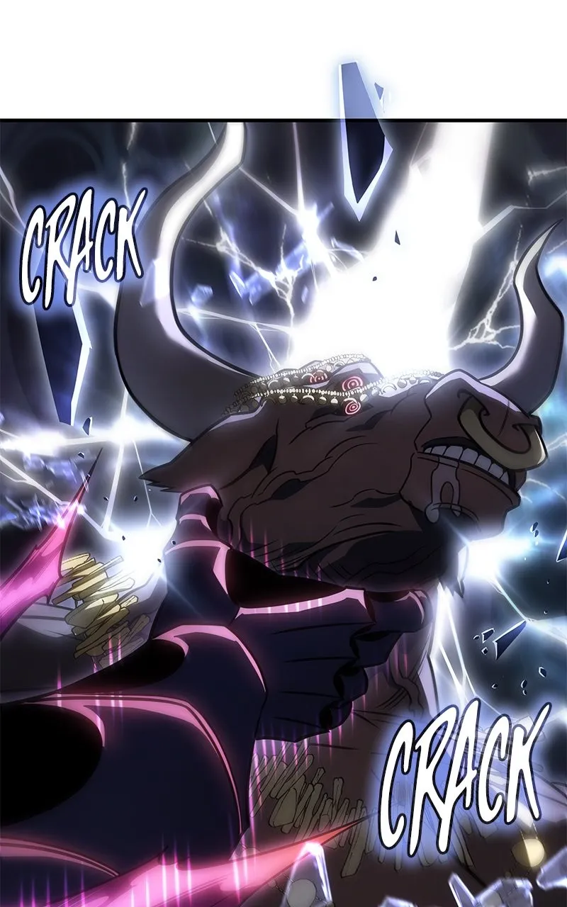 Returned by the King Chapter 47 page 131 - 