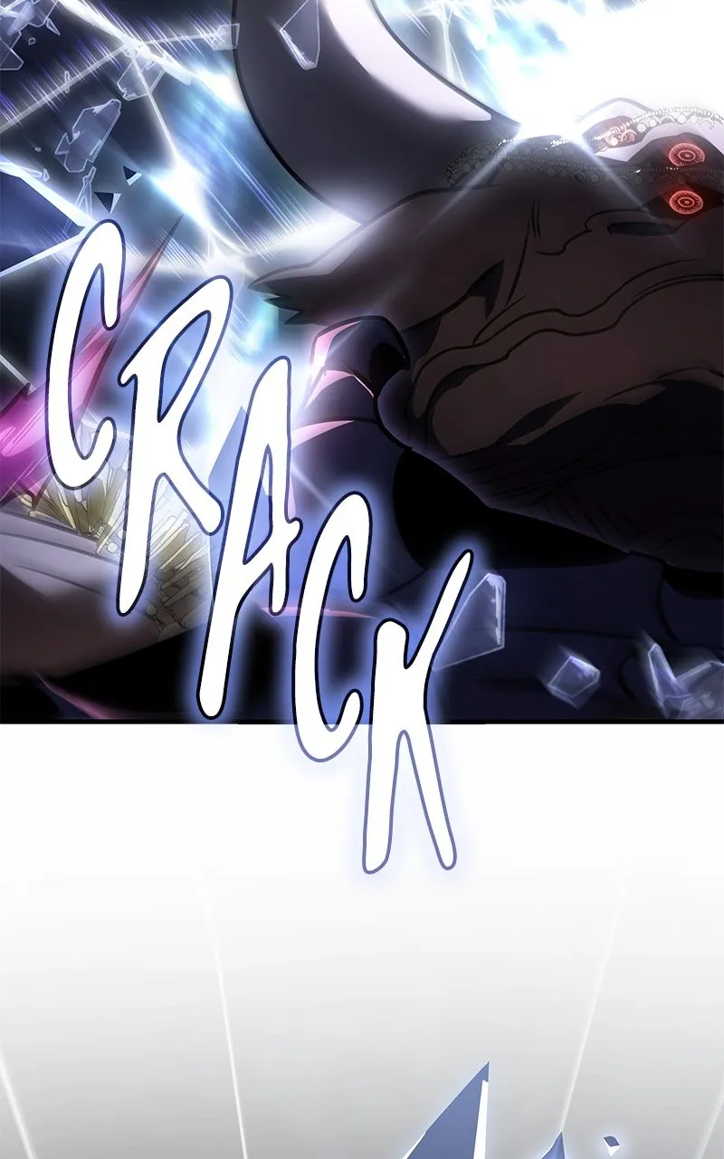 Returned by the King Chapter 47 page 133 - 