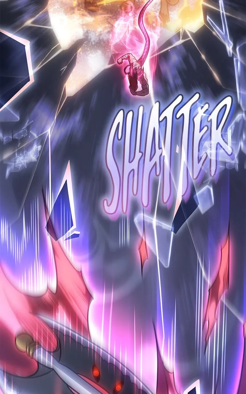 Returned by the King Chapter 47 page 135 - 