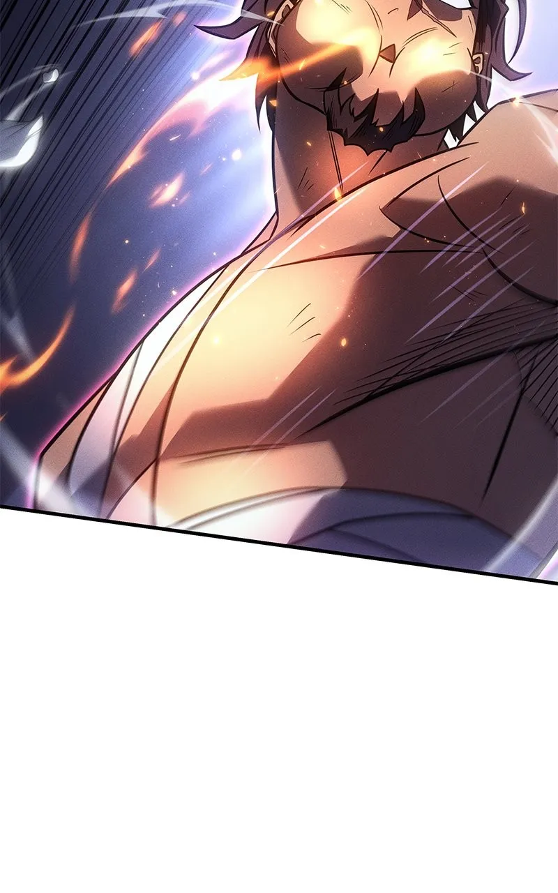 Returned by the King Chapter 47 page 16 - 