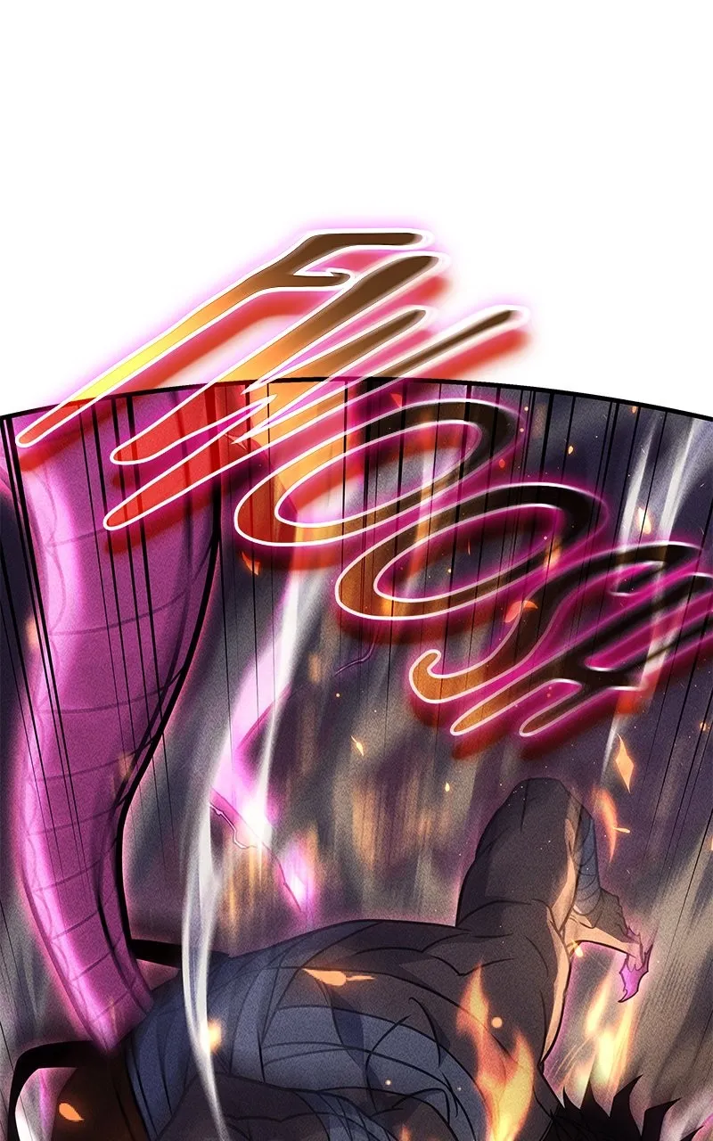 Returned by the King Chapter 47 page 17 - 