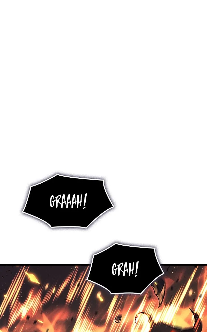 Returned by the King Chapter 47 page 20 - 