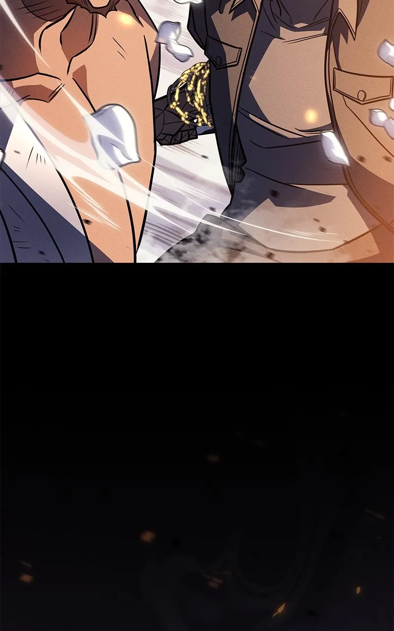 Returned by the King Chapter 47 page 26 - 