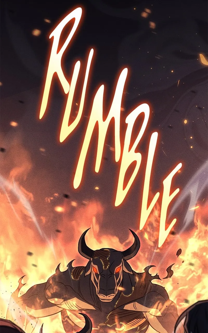 Returned by the King Chapter 47 page 27 - 
