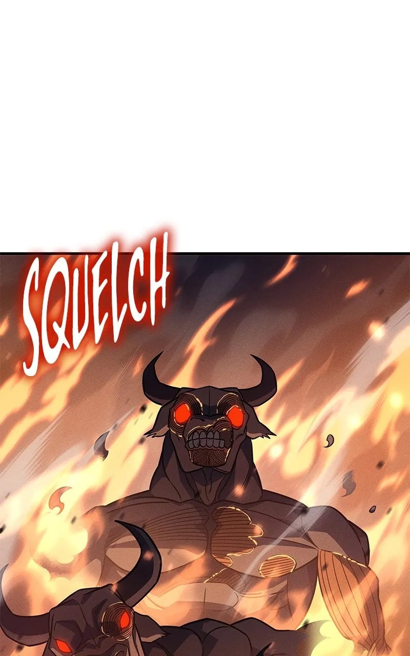Returned by the King Chapter 47 page 29 - 