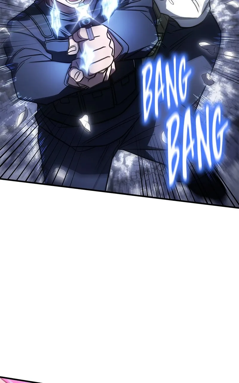 Returned by the King Chapter 47 page 4 - 