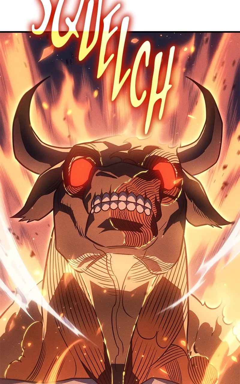 Returned by the King Chapter 47 page 31 - 