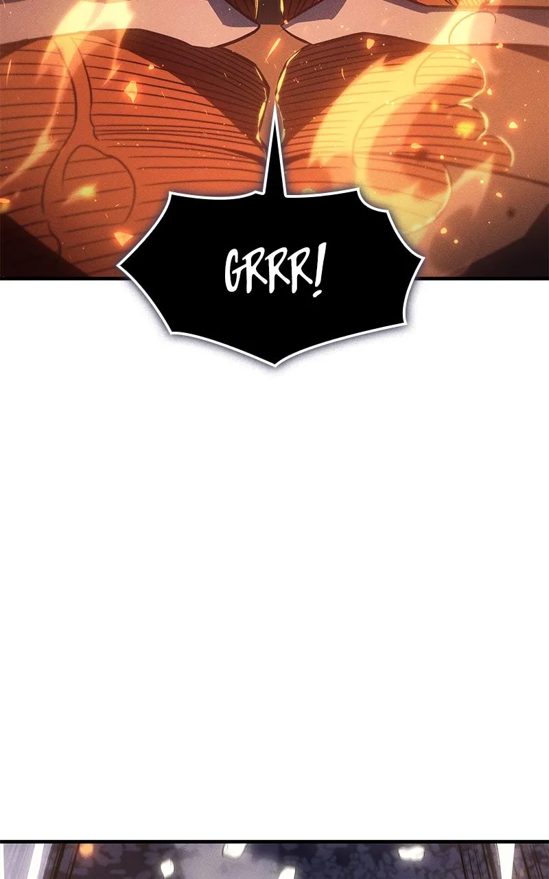 Returned by the King Chapter 47 page 32 - 