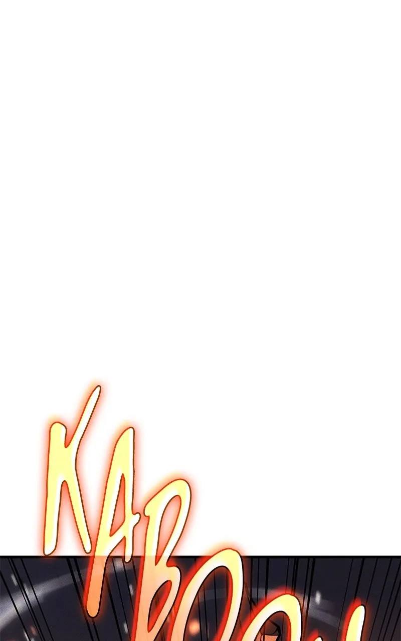 Returned by the King Chapter 47 page 36 - 
