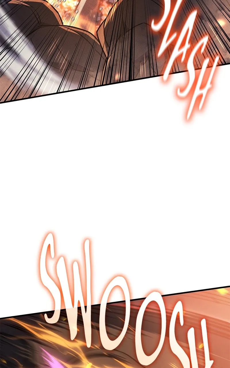 Returned by the King Chapter 47 page 38 - 