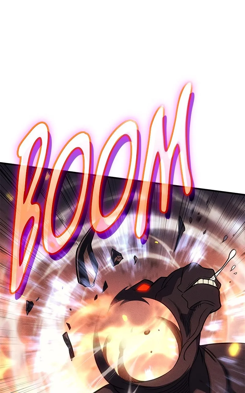 Returned by the King Chapter 47 page 40 - 
