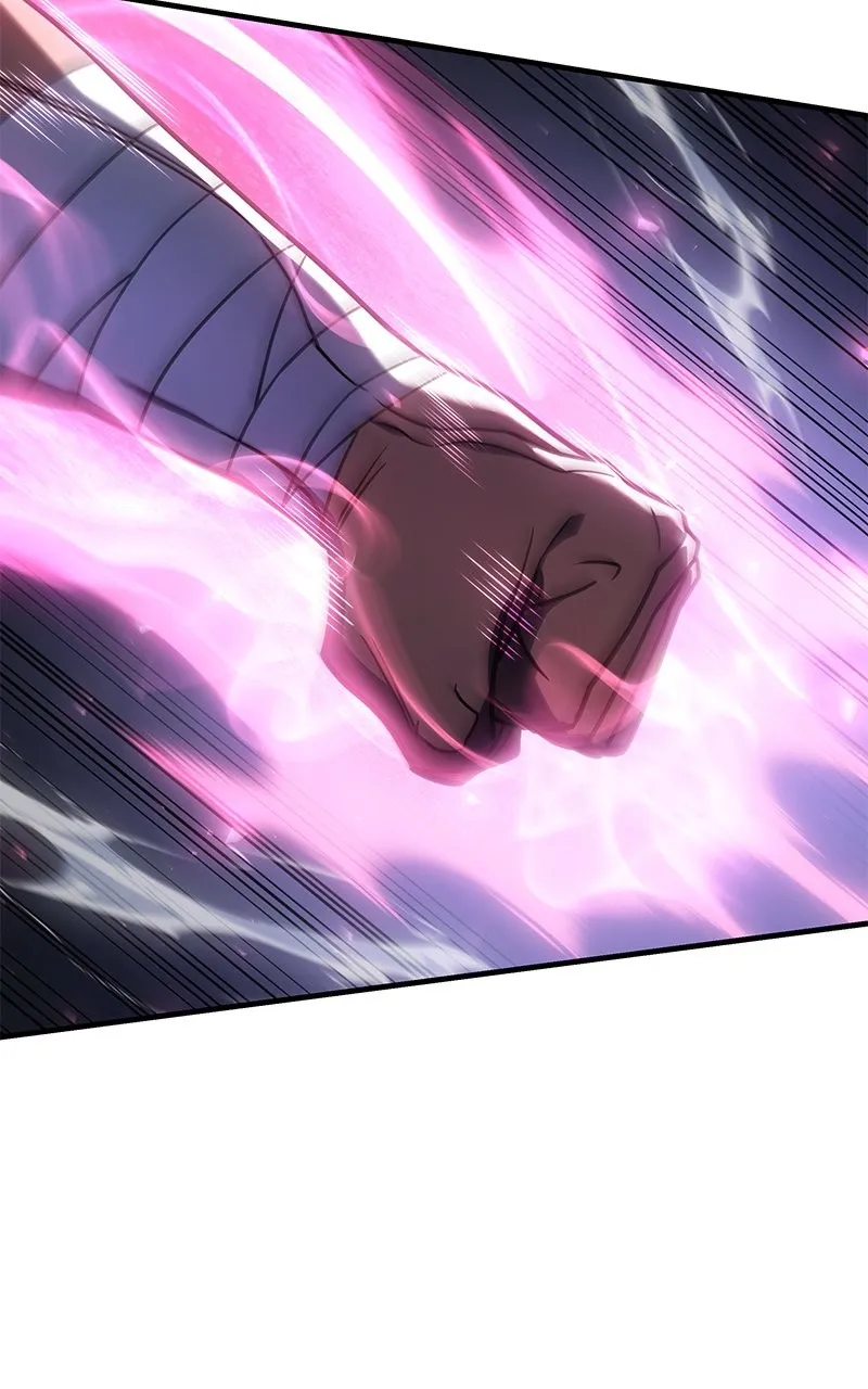 Returned by the King Chapter 47 page 5 - 