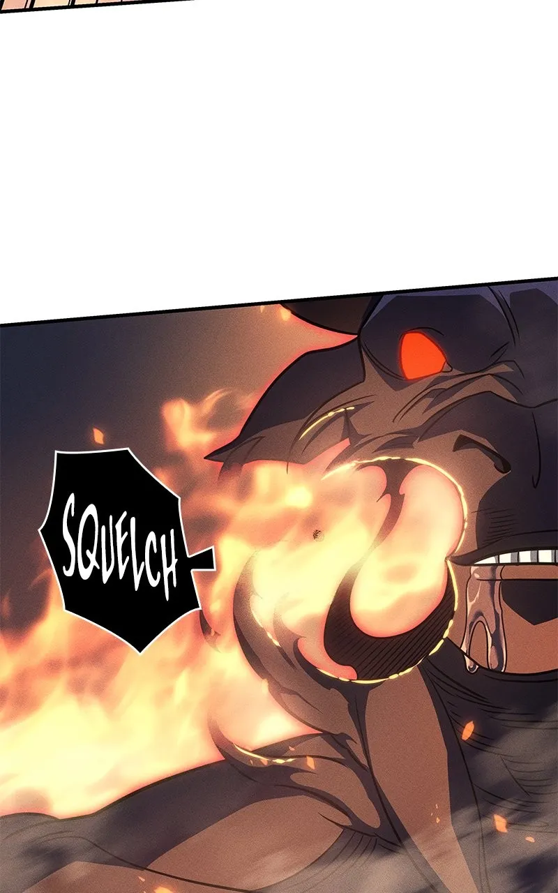Returned by the King Chapter 47 page 42 - 