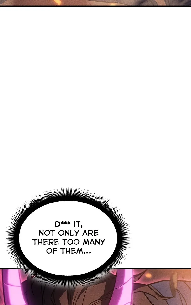 Returned by the King Chapter 47 page 43 - 