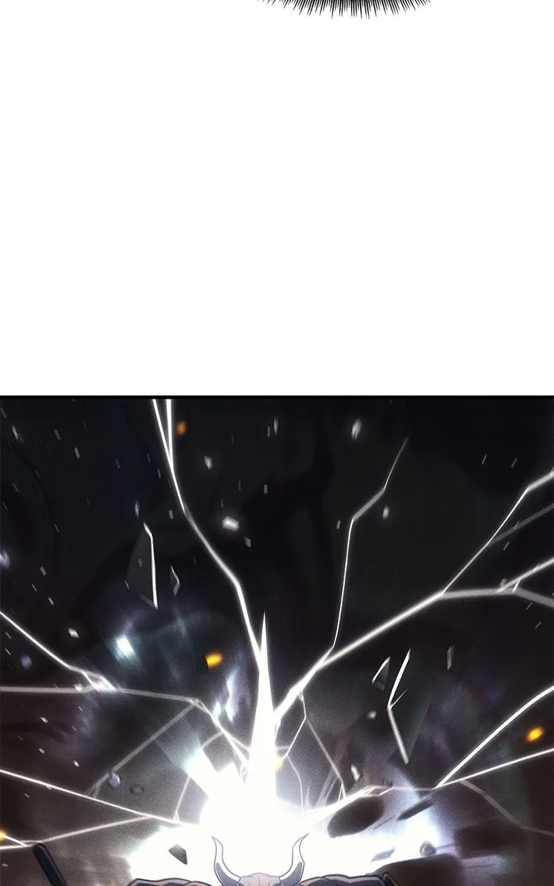 Returned by the King Chapter 47 page 45 - 