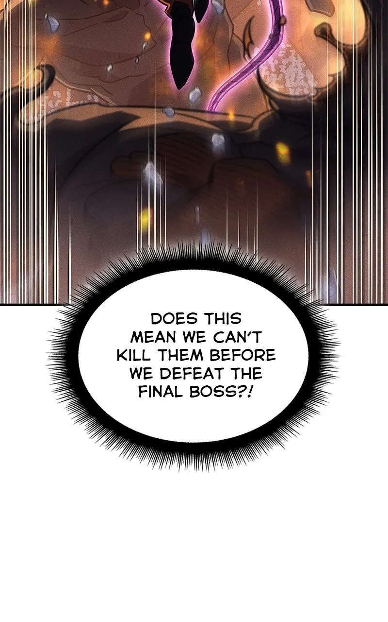 Returned by the King Chapter 47 page 47 - 