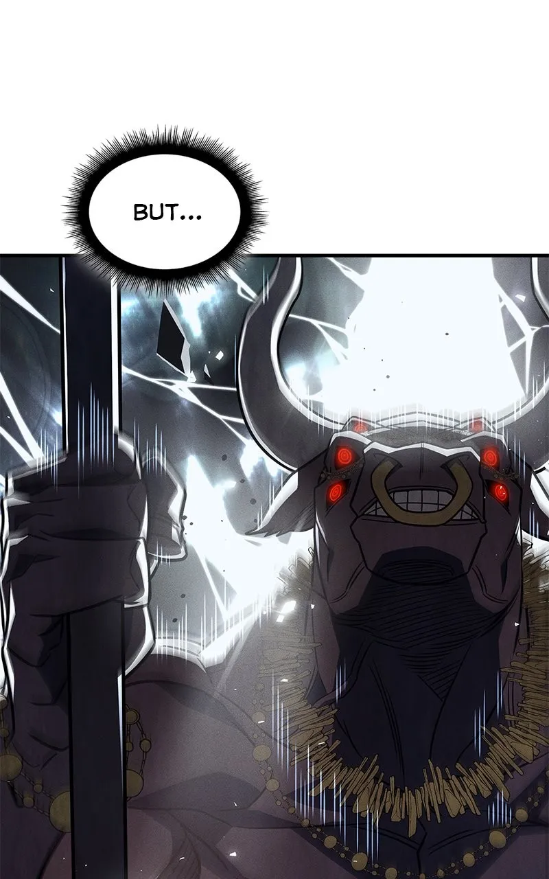 Returned by the King Chapter 47 page 48 - 