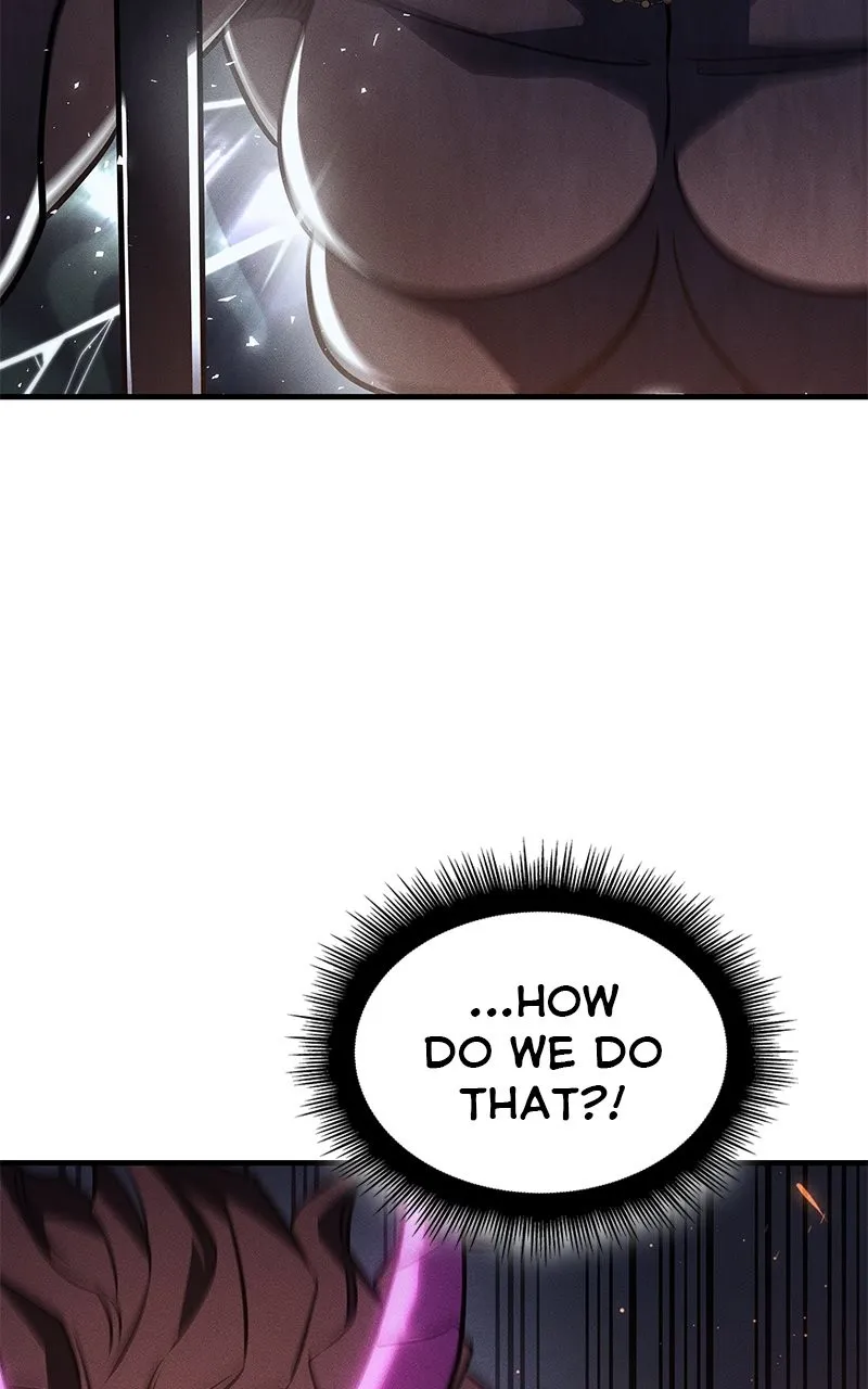 Returned by the King Chapter 47 page 49 - 