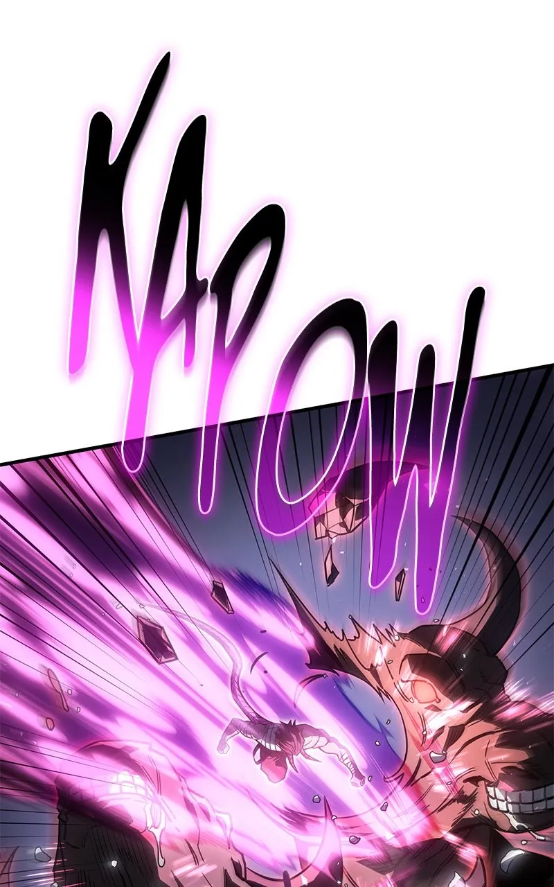 Returned by the King Chapter 47 page 6 - 