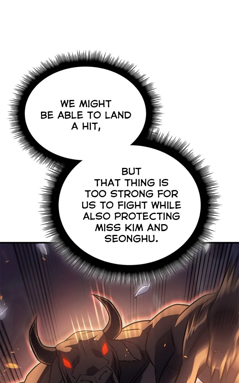 Returned by the King Chapter 47 page 51 - 