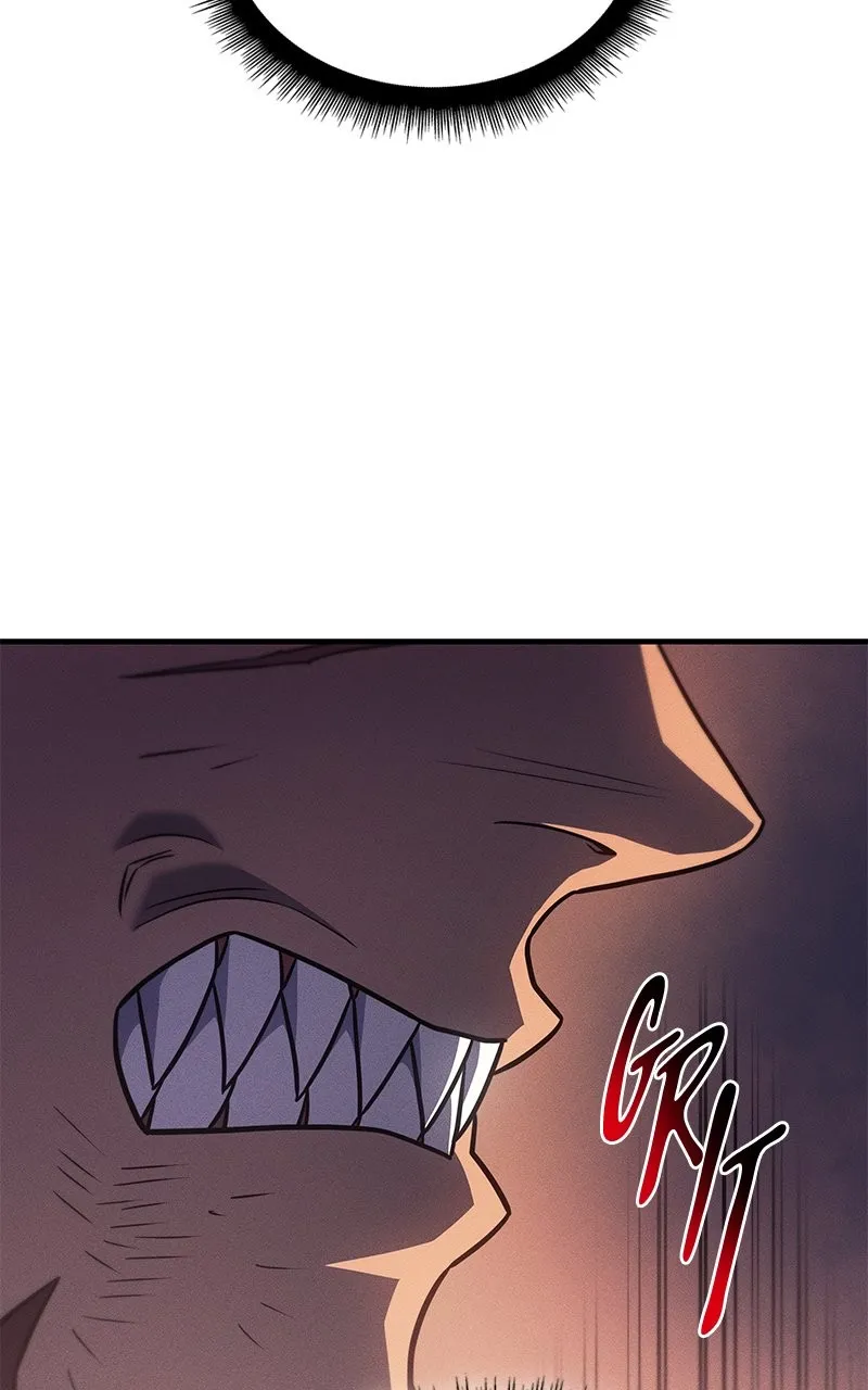 Returned by the King Chapter 47 page 55 - 
