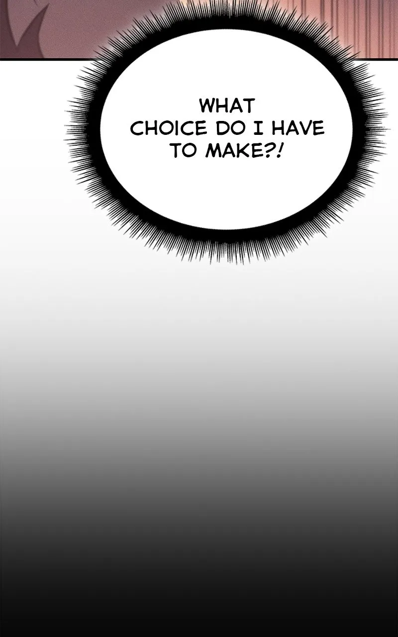 Returned by the King Chapter 47 page 56 - 